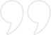Madurai Jobs Recruitment