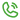 Madurai Jobs Recruitment