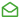 Madurai Jobs Recruitment