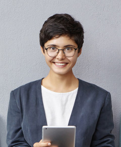 Madurai Jobs Recruitment