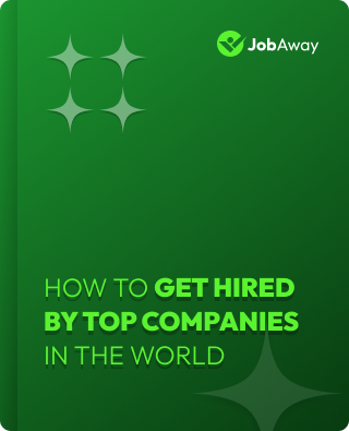 Madurai Jobs Recruitment