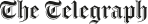 Madurai Jobs Recruitment