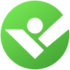 Madurai Jobs Recruitment