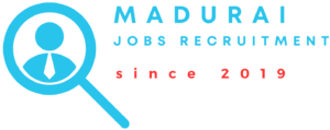 madurai-jobs-recruitment-portal-official-logo