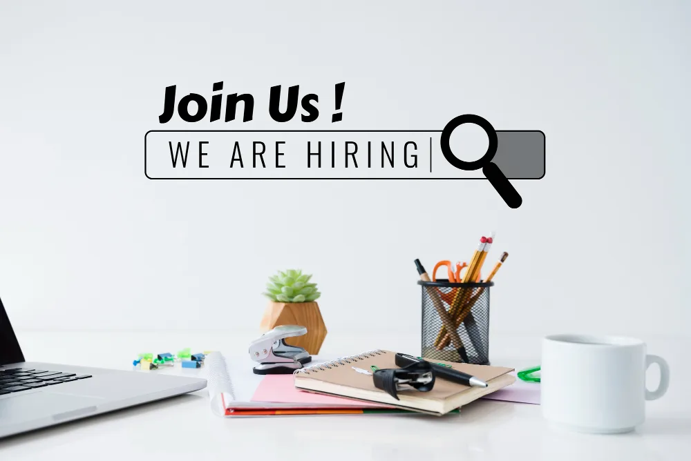 Madurai Jobs Recruitment