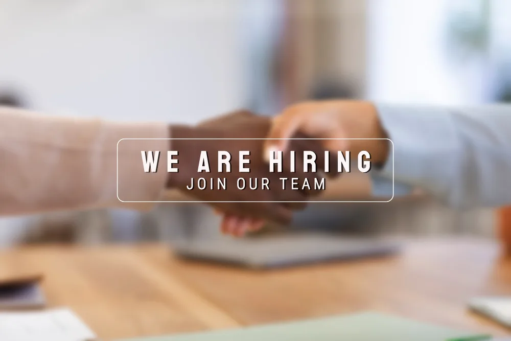 Madurai Jobs Recruitment