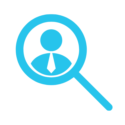Madurai Jobs Recruitment