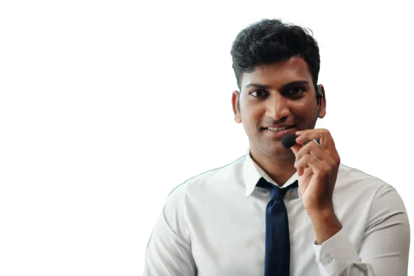 Madurai Jobs Recruitment