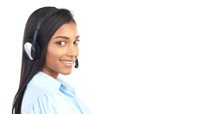 Madurai Jobs Recruitment