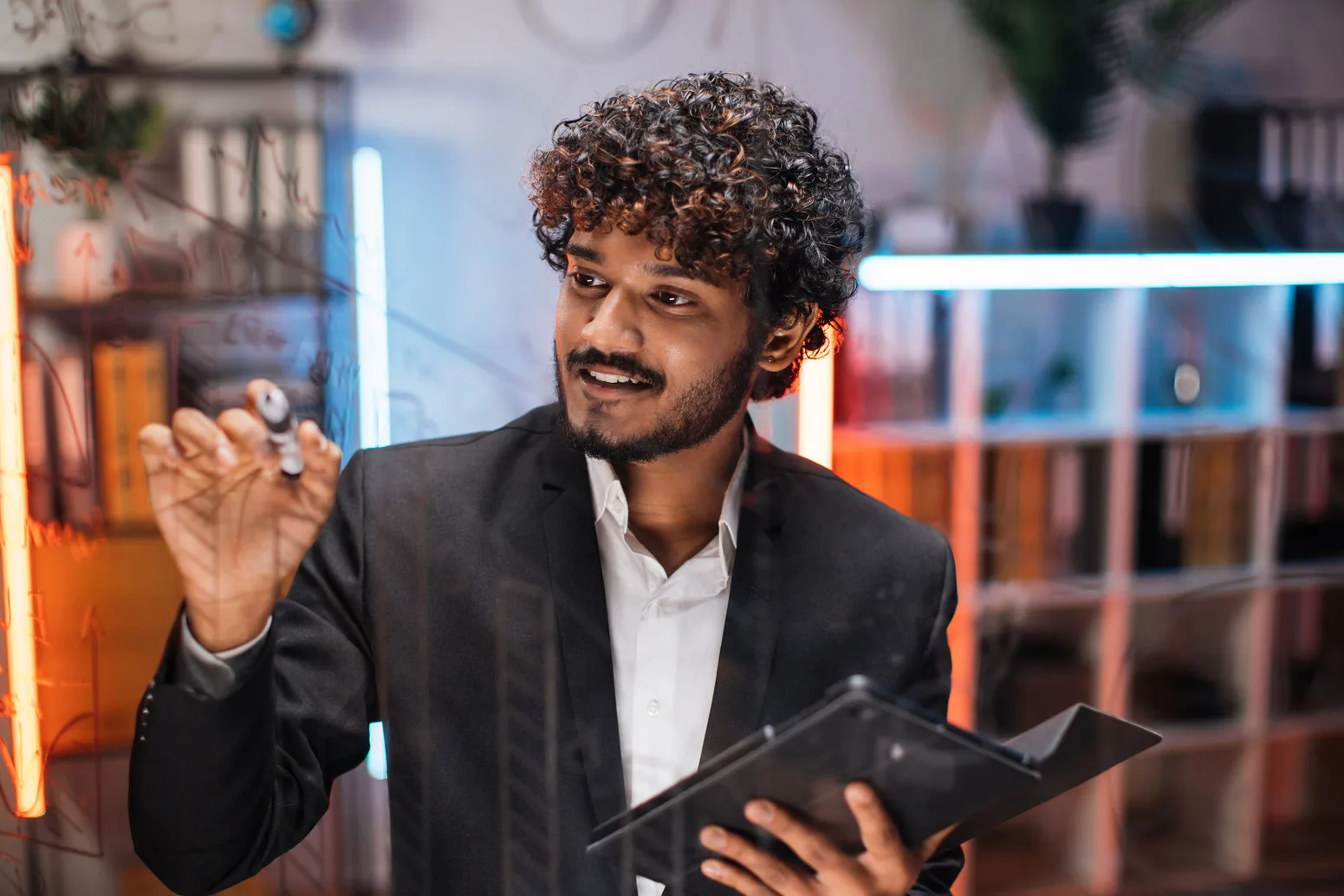 Madurai Jobs Recruitment