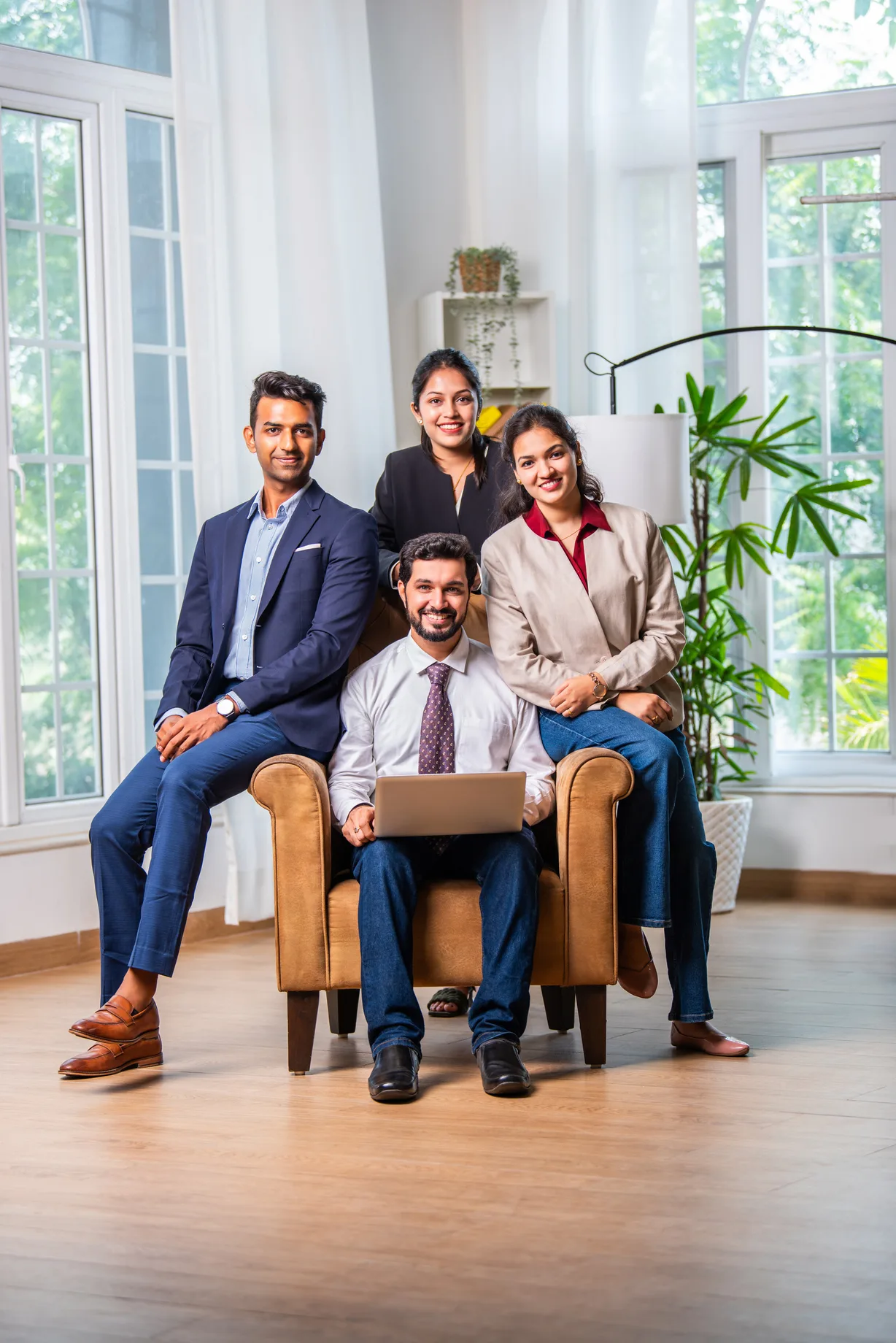 Madurai Jobs Recruitment