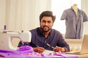 Madurai Jobs Recruitment