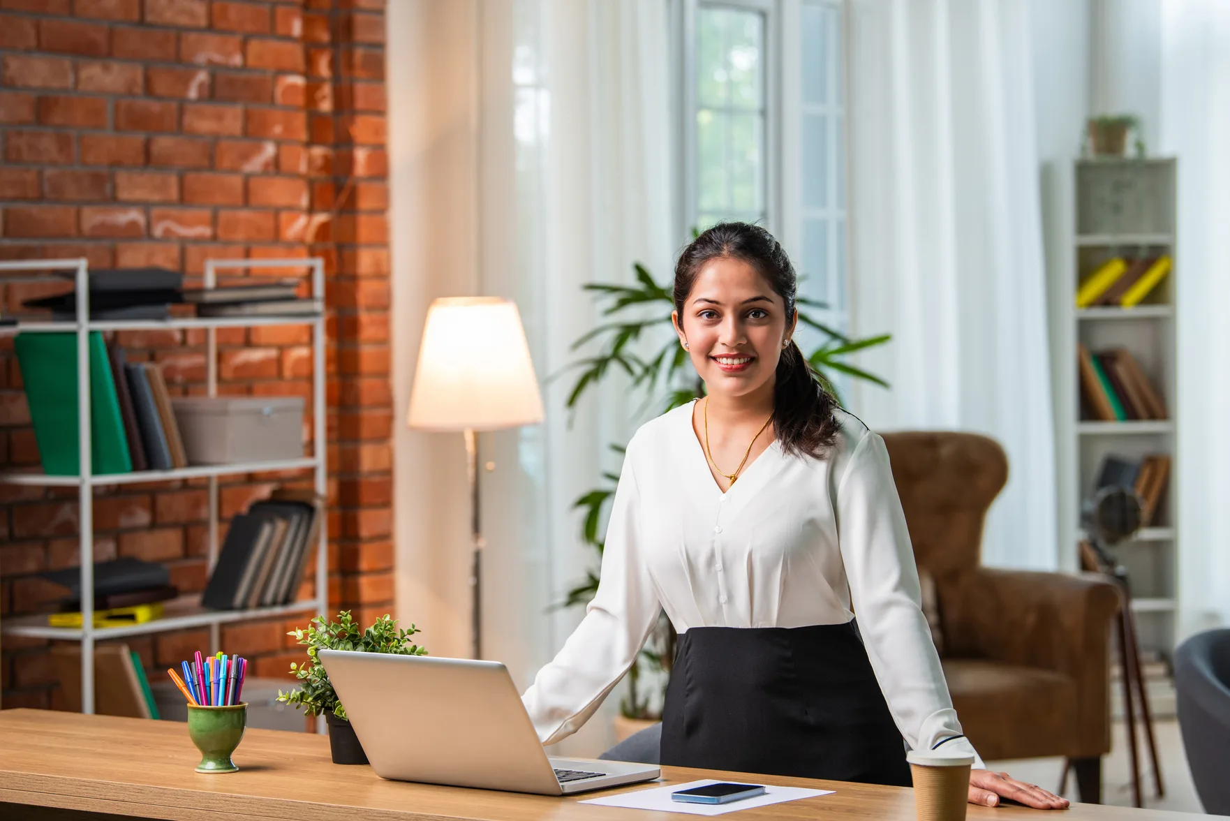 Madurai Jobs Recruitment