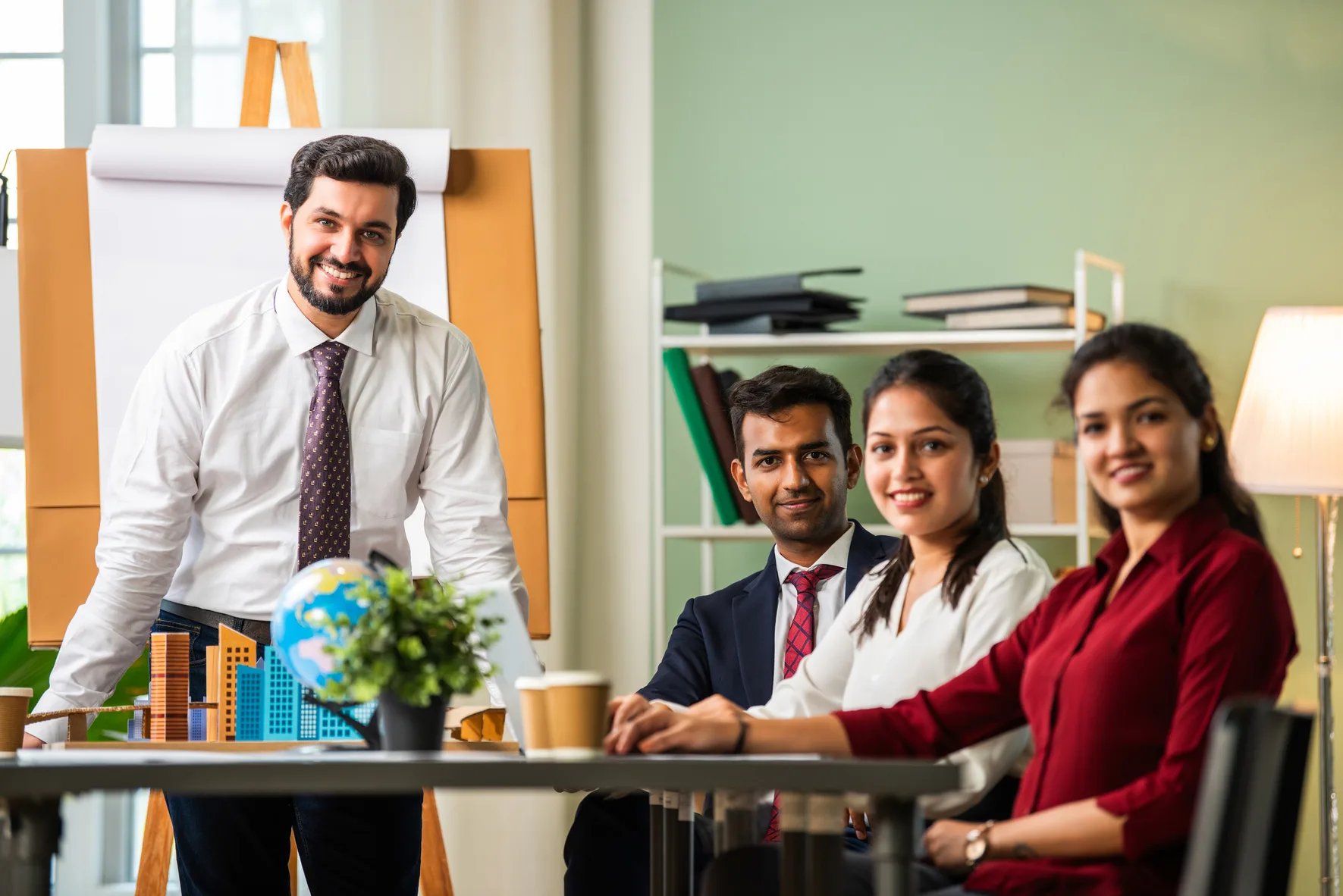 Madurai Jobs Recruitment