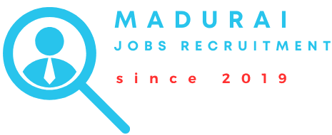 Madurai Jobs Recruitment