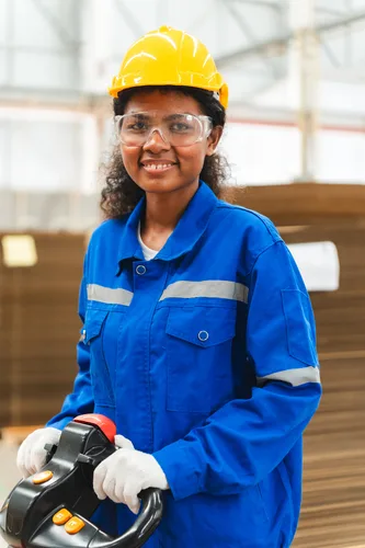 Madurai Jobs Recruitment