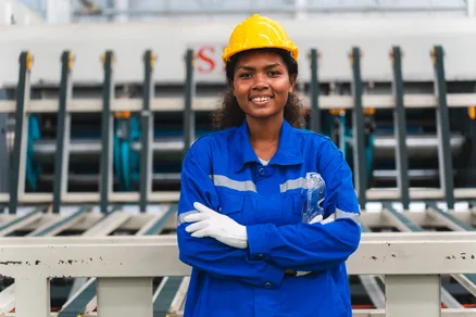 Madurai Jobs Recruitment