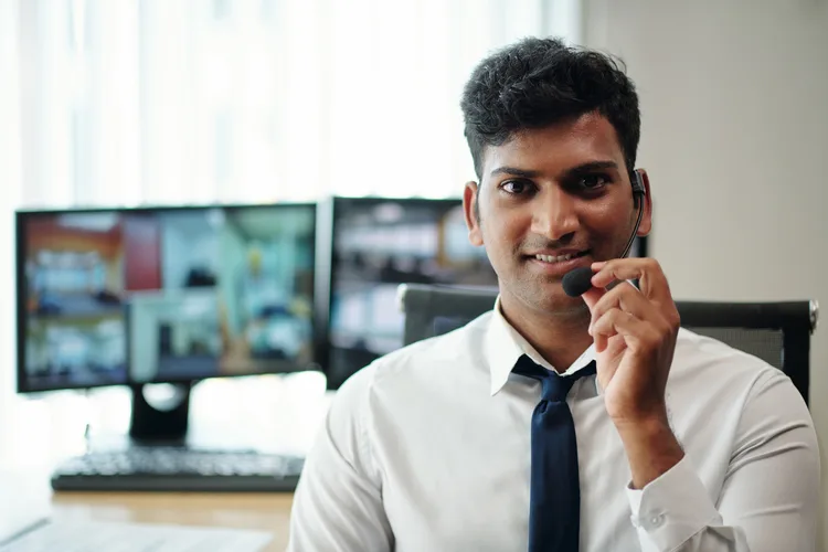 Madurai Jobs Recruitment
