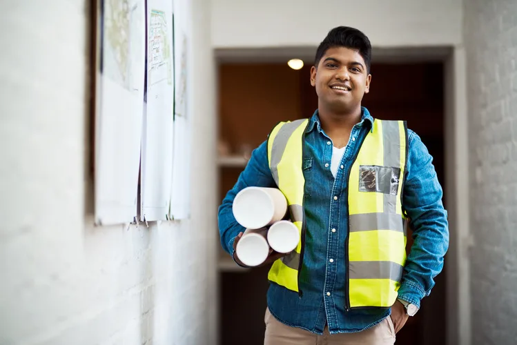 Madurai Jobs Recruitment