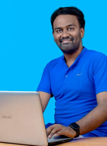digital-marketing-services-by-freelancer-india-digital-hari