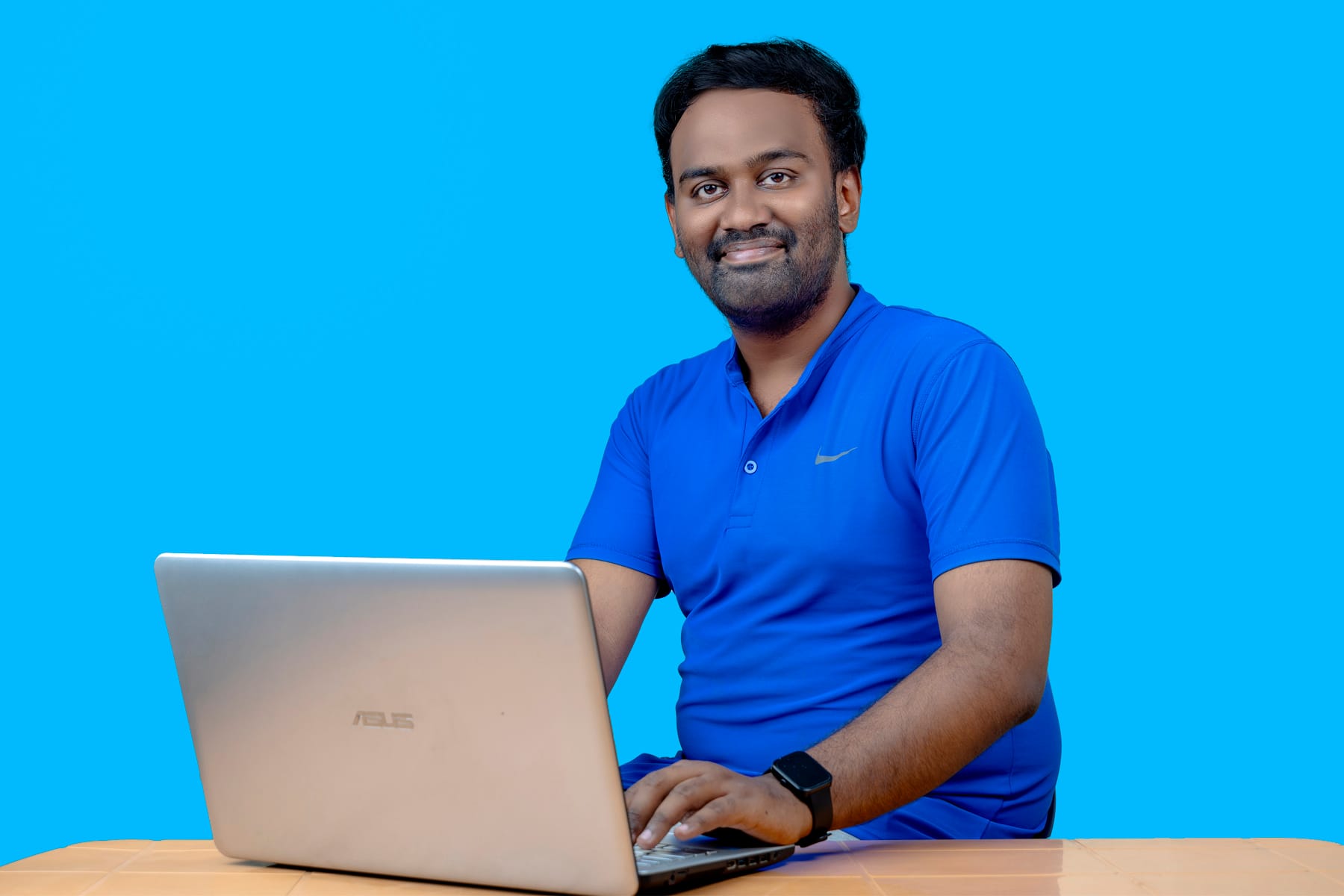 digital-marketing-services-by-freelancer-india-digital-hari