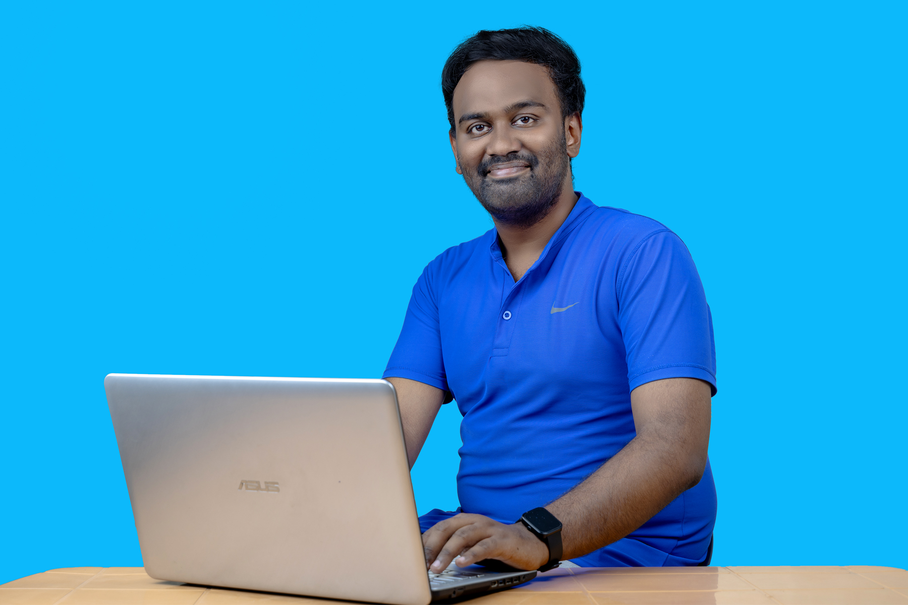 Hariharan-Gandhi-Founder-Madurai-Jobs-Recruitment