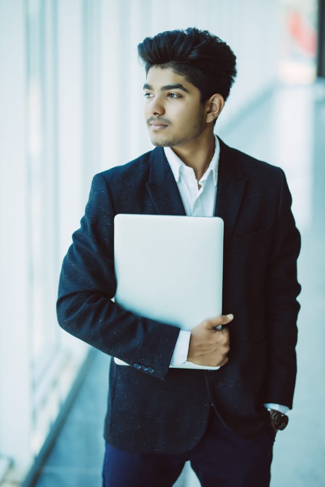 Madurai Jobs Recruitment