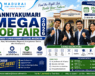 Kanyakumari Mega Job Fair 2026 at Pioneer Kumaraswamy College, Nagercoil