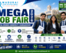 SASTRA Deemed University Mega Job Fair 2026 | 100+ Companies & 1,000+ Jobs