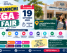 Kallakurichi Mega Job Fair 2026 at Jawaharlal Nehru College for Women on 19 September