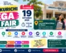 Kallakurichi Mega Job Fair 2026 at Jawaharlal Nehru College for Women on 19 September