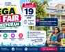 Kancheepuram Mega Job Fair 2026 at Pachaiyappaβs College for Men on 19 September