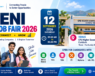 Theni Mega Job Fair 2026 at CPU Higher Secondary School, Cumbum on 12 September